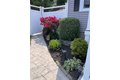 Additional image 37 of 26 Wingate Rd, Weymouth, MA, 02189