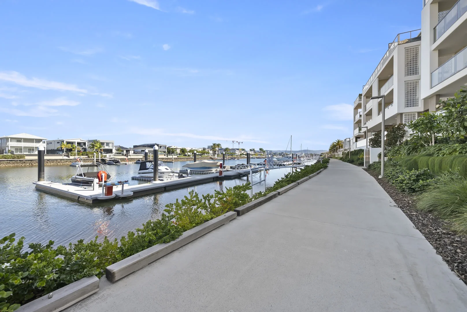 Additional image 25 of 129/37 Sickle Avenue, Hope Island QLD 4212