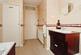 Additional image 11 of Rookwell Drive, Market Harborough