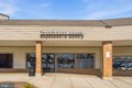 Additional image 44 of 563 Pelican Ave, Gaithersburg, MD, 20877