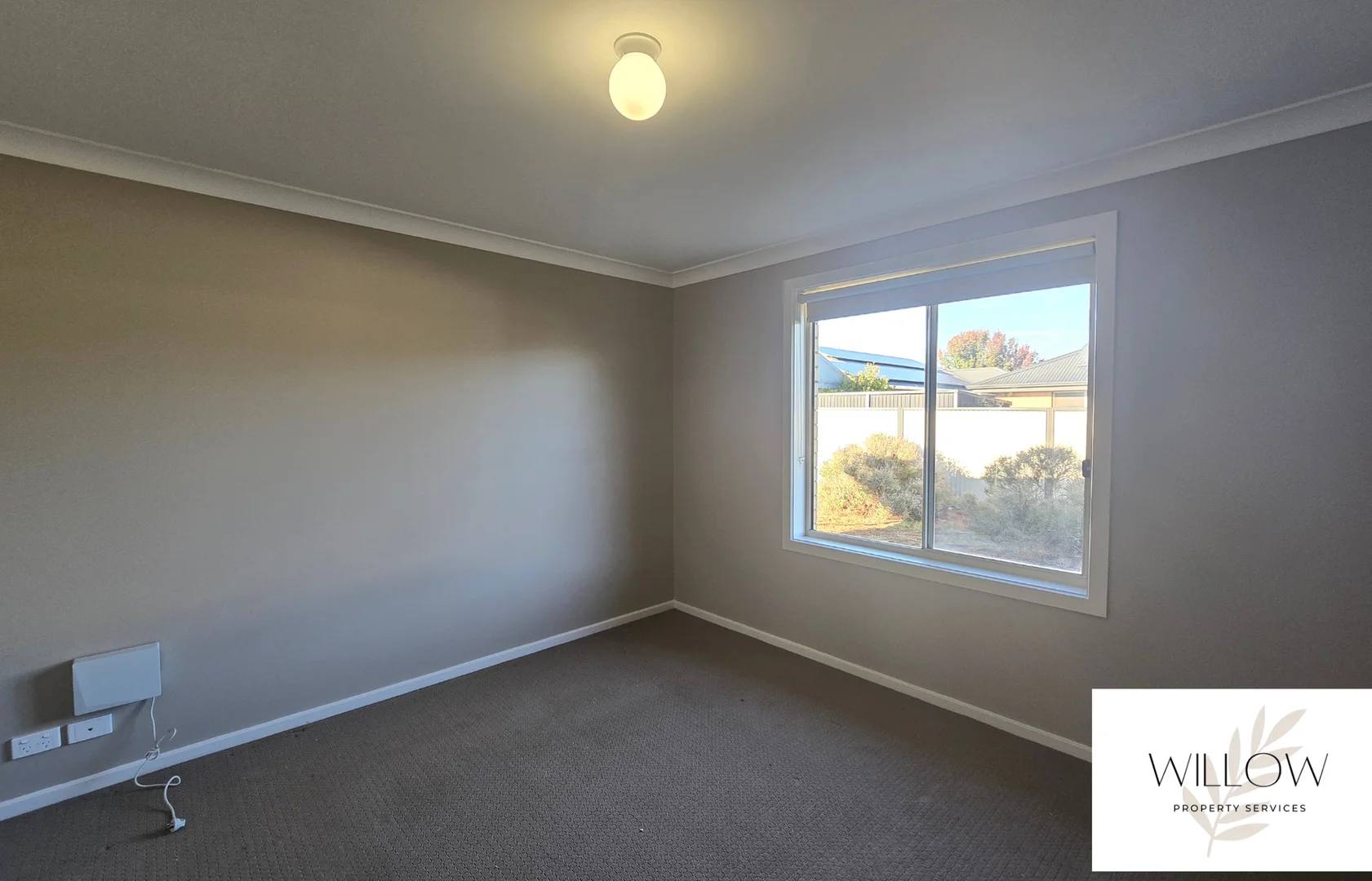 Additional image 9 of 6 Baxter Avenue, Eyre SA 5121
