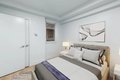 Additional image 2 of 969 Bush St, San Francisco, CA, 94109