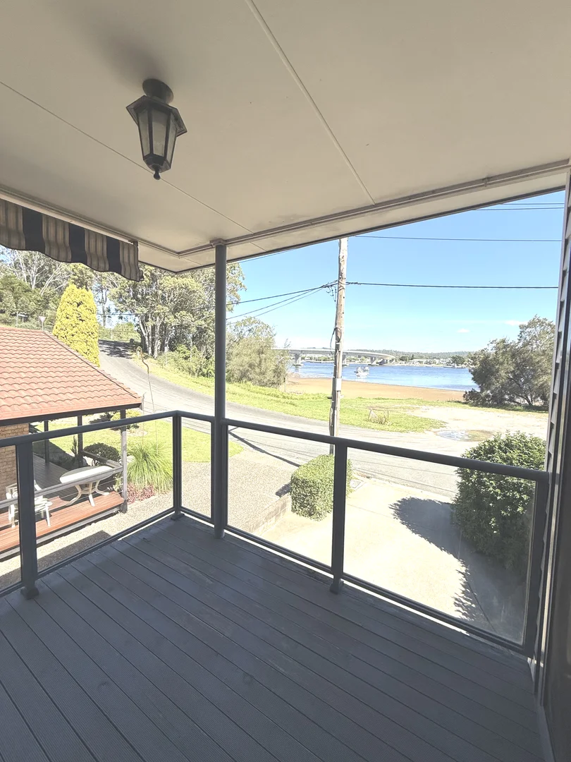Additional image 3 of 2/8 Wray Street, North Batemans Bay NSW 2536