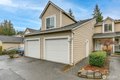 Additional image 29 of 7821 196th St SW Apt B, Edmonds, WA, 98026