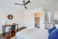 Additional image 37 of 228 S Washington St, Baltimore, MD, 21231
