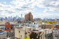 189 Avenue C Apt 10D, Manhattan, NY, 10009