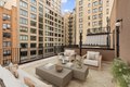 Additional image 5 of 254 W 88th St Unit Ph, Manhattan, NY, 10024