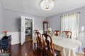 Additional image 9 of 218 Sanhican Dr, Trenton, NJ, 08618