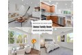 714 N Capitol Ave, San Jose, CA, 95133