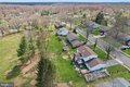 Additional image 53 of 12 Mackenzie Ln, Plainsboro, NJ, 08536