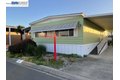 4141 Deep Creek Rd Spc 84, Fremont, CA, 94555