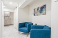 Additional image 22 of 1309 86th St, North Bergen, NJ, 07047