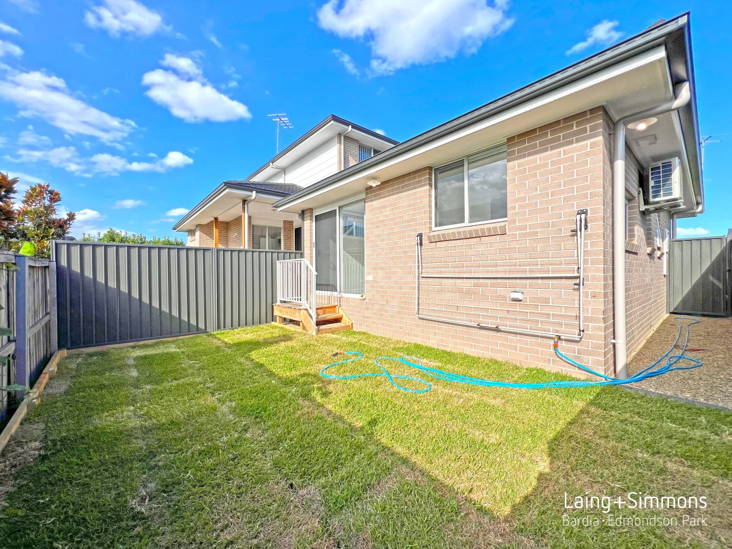 Additional image 8 of 5A Gellibrand Road, Edmondson Park NSW 2174