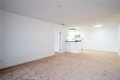 Additional image 9 of 222 S Central Ave, Los Angeles, CA, 90012