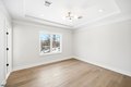 Additional image 27 of 11 Homestead Ter, Livingston, NJ, 07039