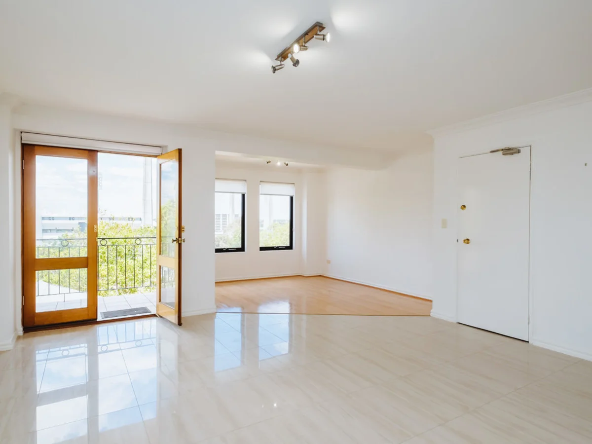 Additional image 3 of 2/16-28 Waterloo Crescent, East Perth WA 6004