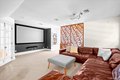 Additional image 37 of 245 River Rd, Nyack, NY, 10960