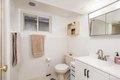 Additional image 15 of 42 Netto Ln, Plainview, NY, 11803