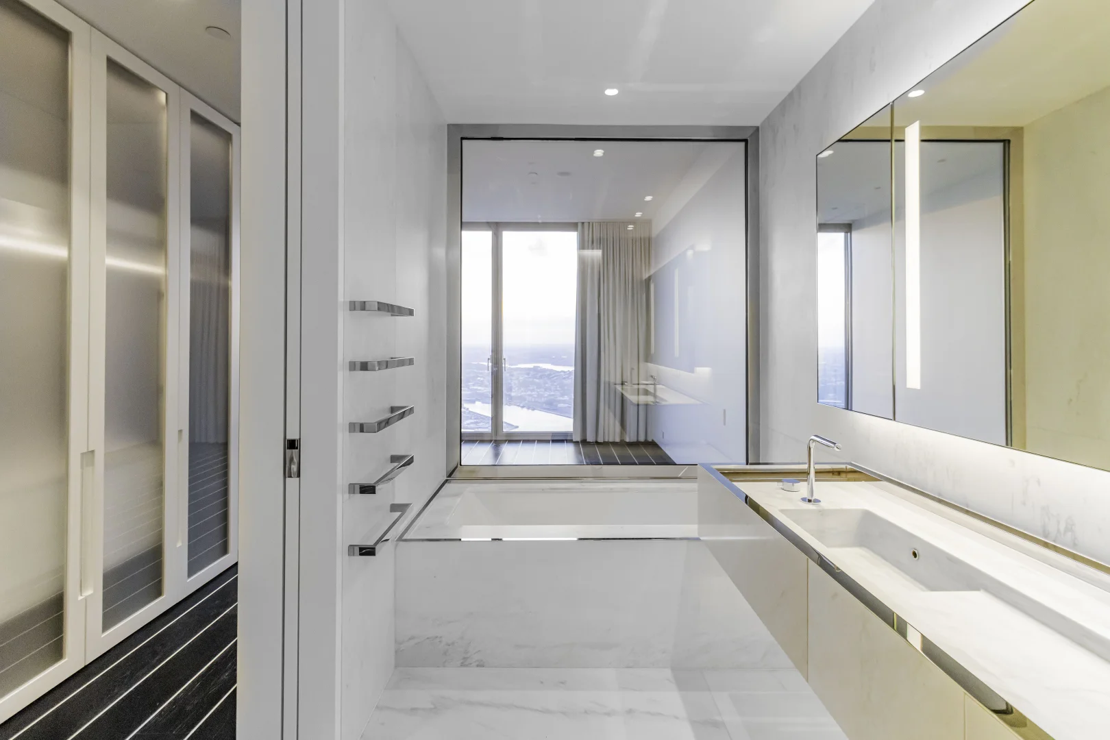 Additional image 8 of 83C/88 Barangaroo Avenue, Barangaroo NSW 2000