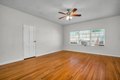 Additional image 10 of 614 Midvale Ave, Los Angeles, CA, 90024
