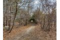 Additional image 38 of 193 Yankee Dr, Brewster, MA, 02631