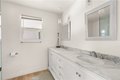 Additional image 12 of 7916 Mason Ave, Winnetka, CA, 91306