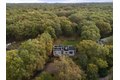 Additional image 19 of 41 Grove St, Wayland, MA, 01778
