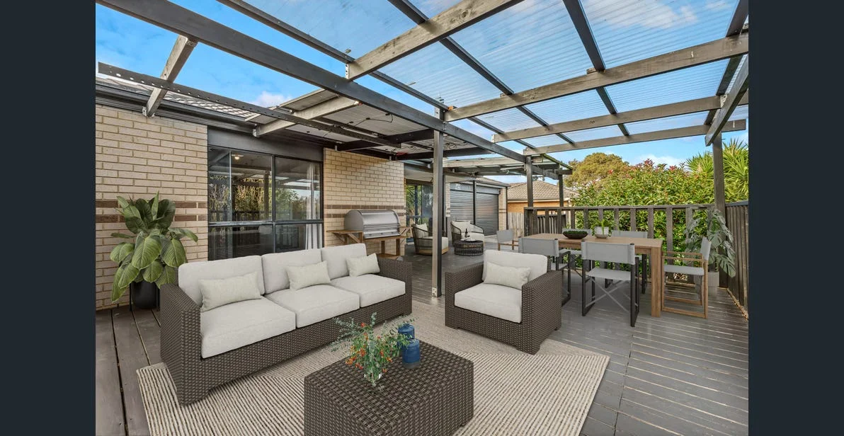 Additional image 10 of 7 Wallangara Drive, Pakenham VIC 3810
