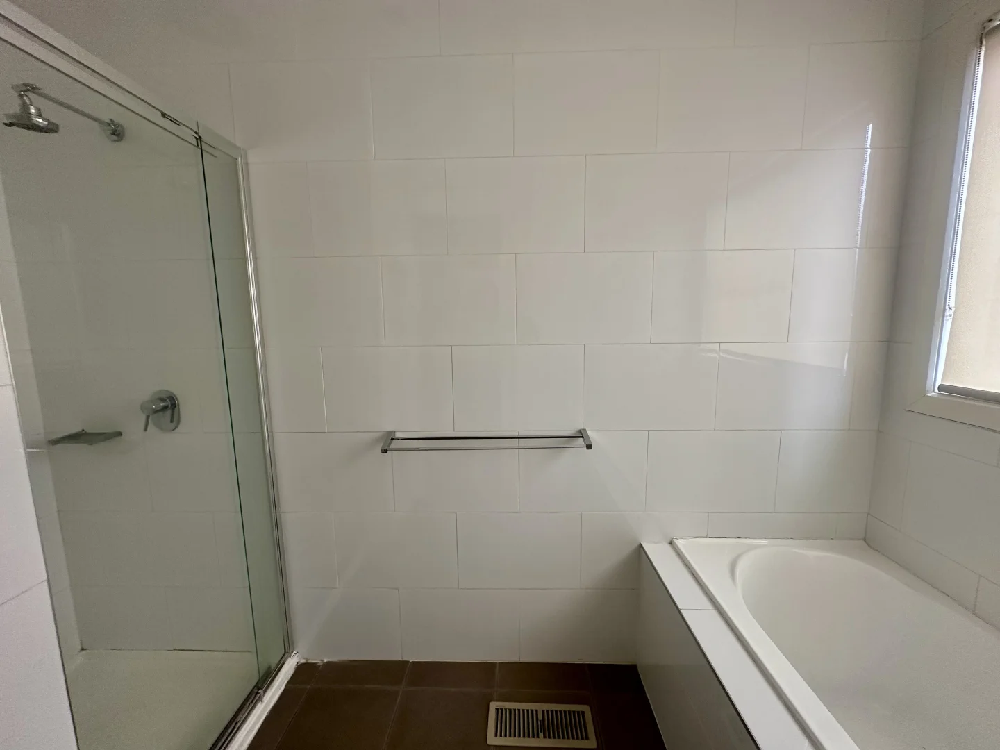 Additional image 9 of 2 Farnham Crescent, Mill Park VIC 3082