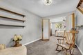 Additional image 44 of 181 Hanover St, Weaverville, CA, 96093
