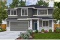 8502 N 7th St Unit 210, Ridgefield, WA, 98642