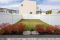 Additional image 35 of 103 Freedom Way, Sicklerville, NJ, 08081