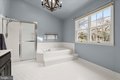 Additional image 41 of 9603 Sparrow Ct, Ellicott City, MD, 21042