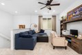 Additional image 38 of 6701 E Providence Ave, Fresno, CA, 93727