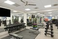 Additional image 4 of 13603 Marina Pointe Dr, Marina del Rey, CA, 90292