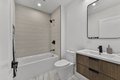 Additional image 38 of 59A High St Unit A, Somerville, MA, 02144