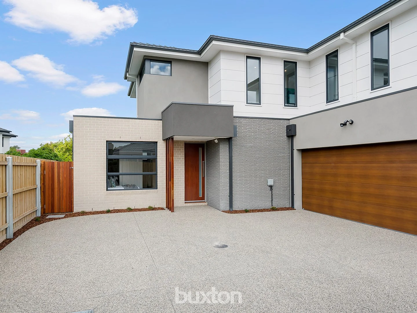 2/13 Fellowes Street, Seaford VIC 3198