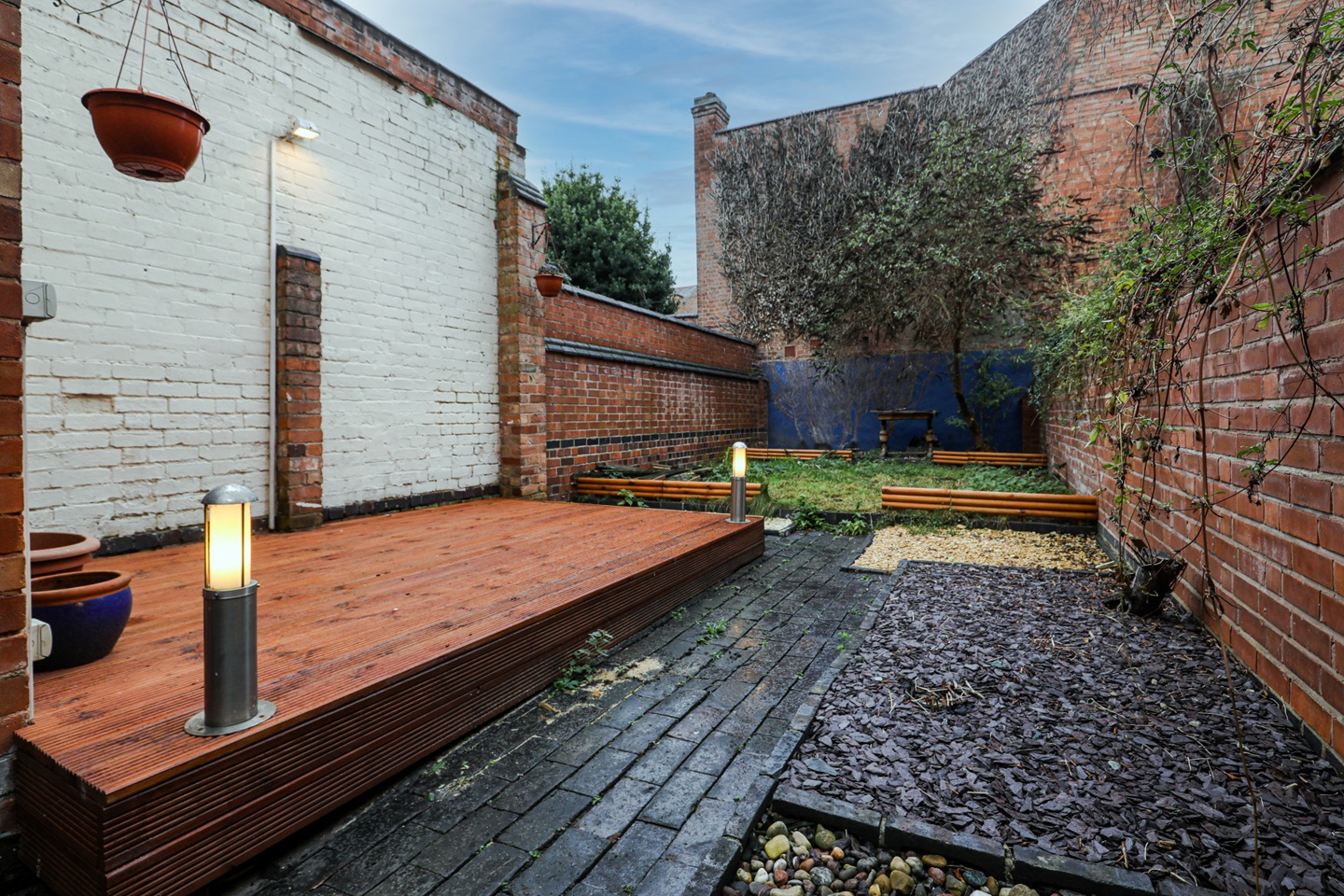 Additional image 8 of Room in a Shared House, College Street, LE2, N1 7GU