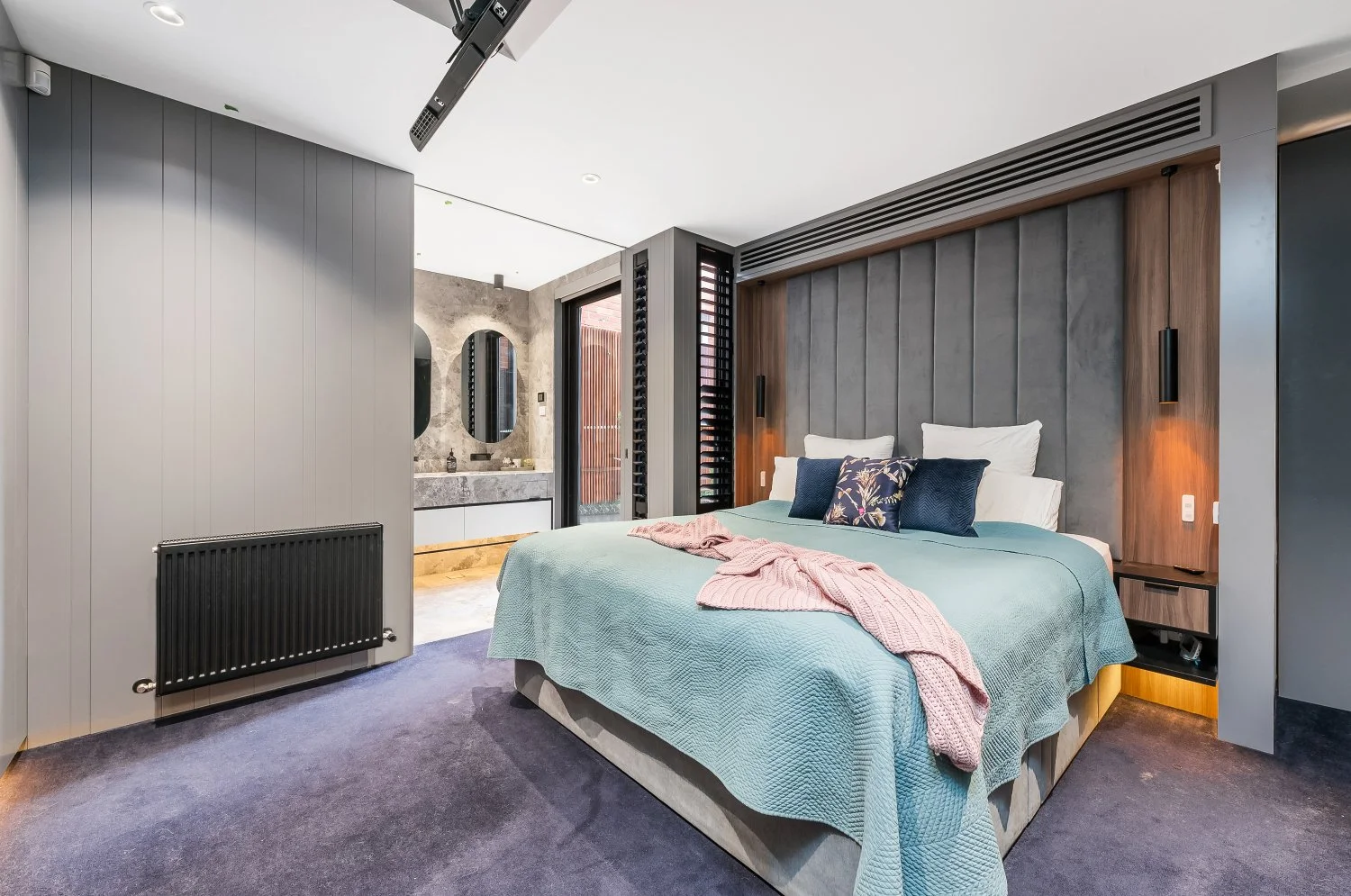 Additional image 7 of 15 Fraser Street, Middle Park VIC 3206