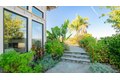 Additional image 46 of 3971 Rincon Ridge Dr W, Santa Rosa, CA, 95404
