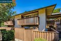 Additional image 2 of 1707 Mahogany Way Apt 59, Antioch, CA, 94509