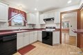 Additional image 10 of 14 Watson Ave, North Haven, CT, 06473