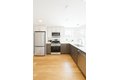 Additional image 3 of 98 Prescott St Unit 1A, Boston, MA, 02128