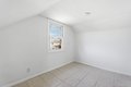 Additional image 11 of 173 Ferndale Blvd, Islip, NY, 11751
