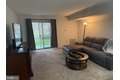 Additional image 2 of 106 Pinewood Dr, Hamilton, NJ, 08690