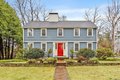 53 Audubon Rd, Wellesley, MA, 02481