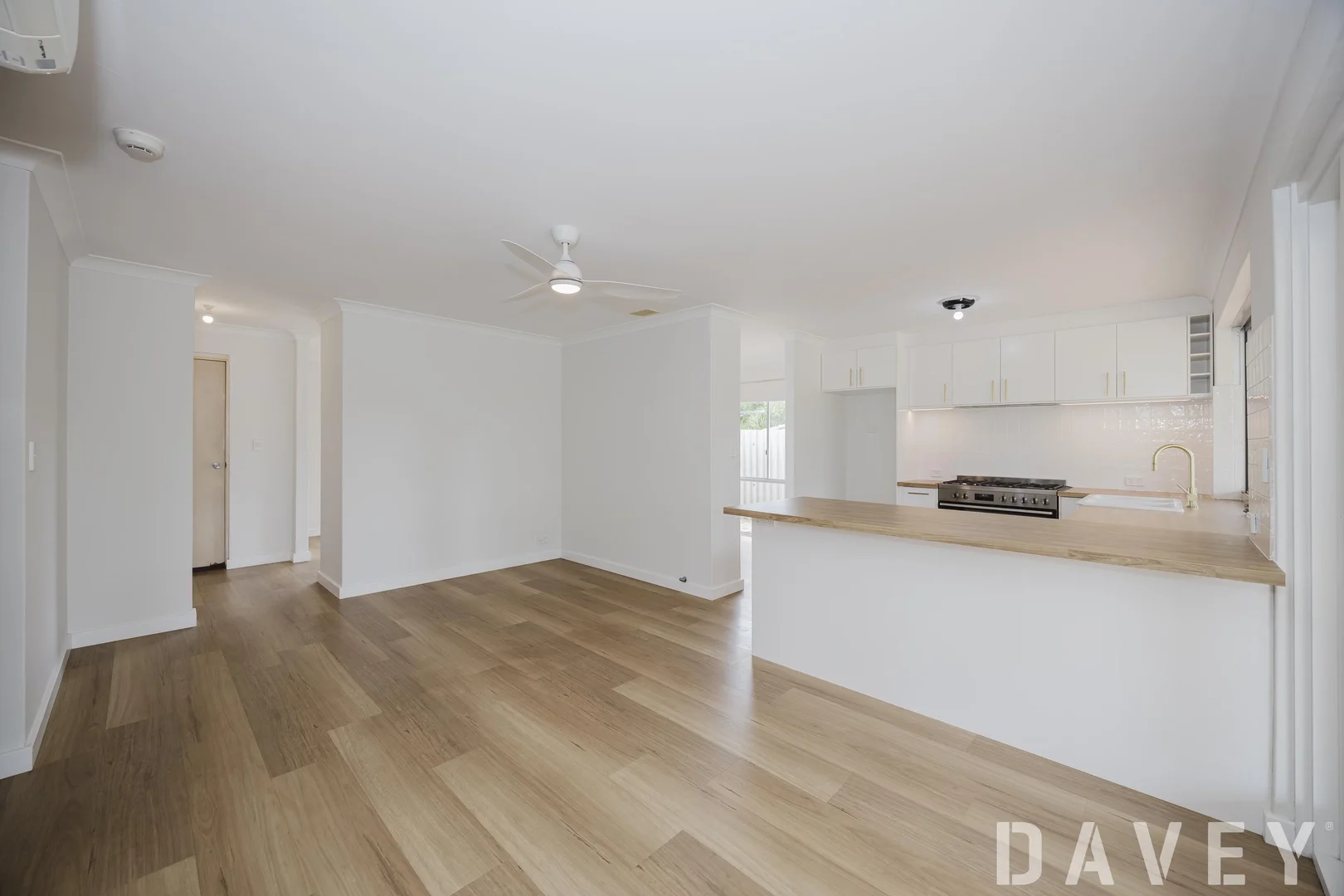 Additional image 6 of 28 Lushington Drive, Padbury WA 6025