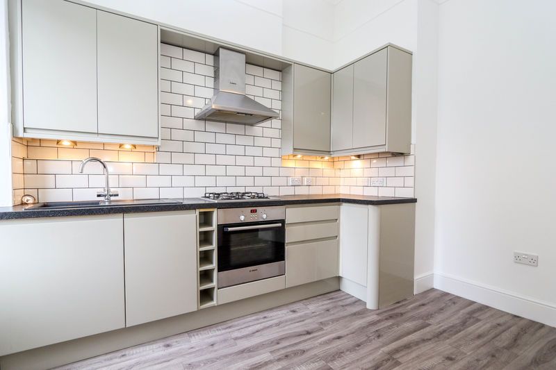 Additional image 9 of 2 bed flat for saleHill Road, Clevedon BS21
