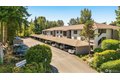 13611 NE 8th St Apt 106, Bellevue, WA, 98005