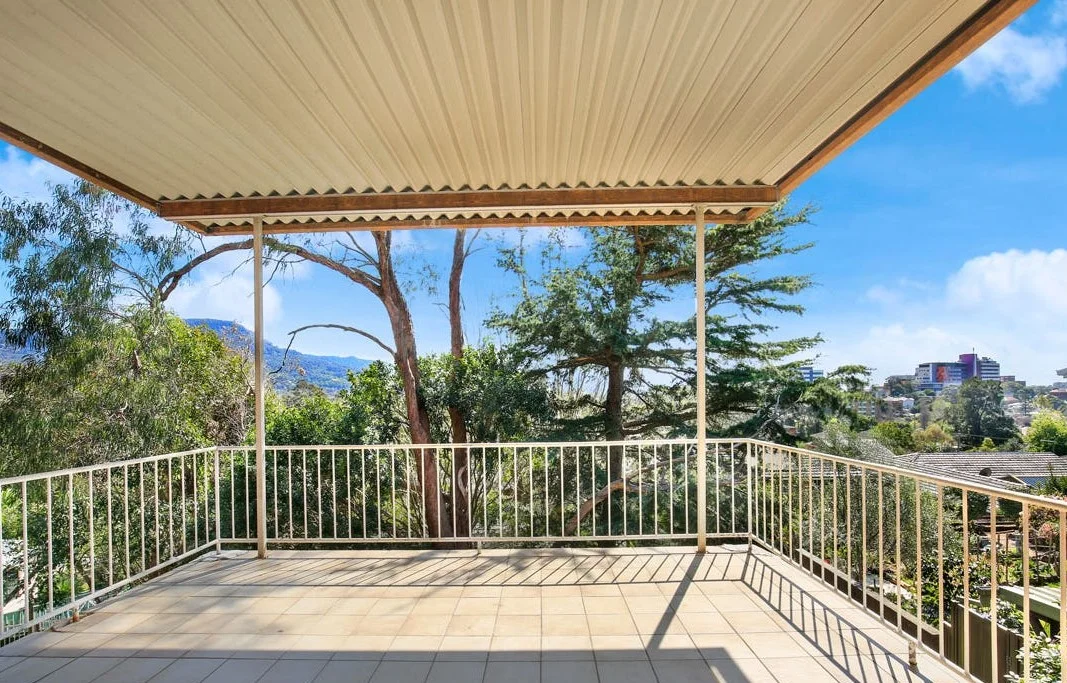 Additional image 8 of 50 Hilltop Avenue, Mangerton NSW 2500